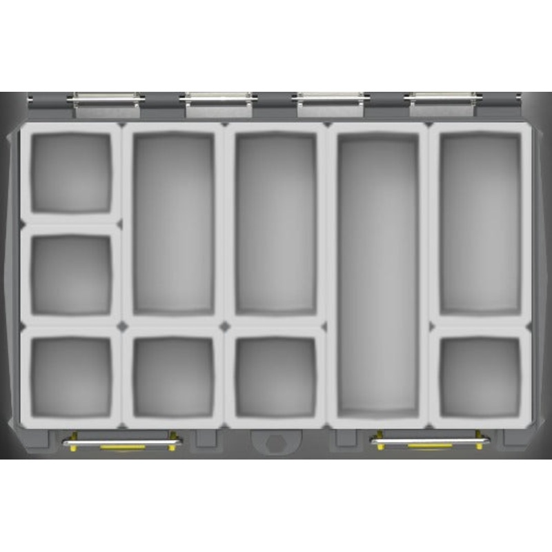Customized Box – Colony 15 – 7c3ef52e-b976-4dd0-a3c4-dd6917202ffc