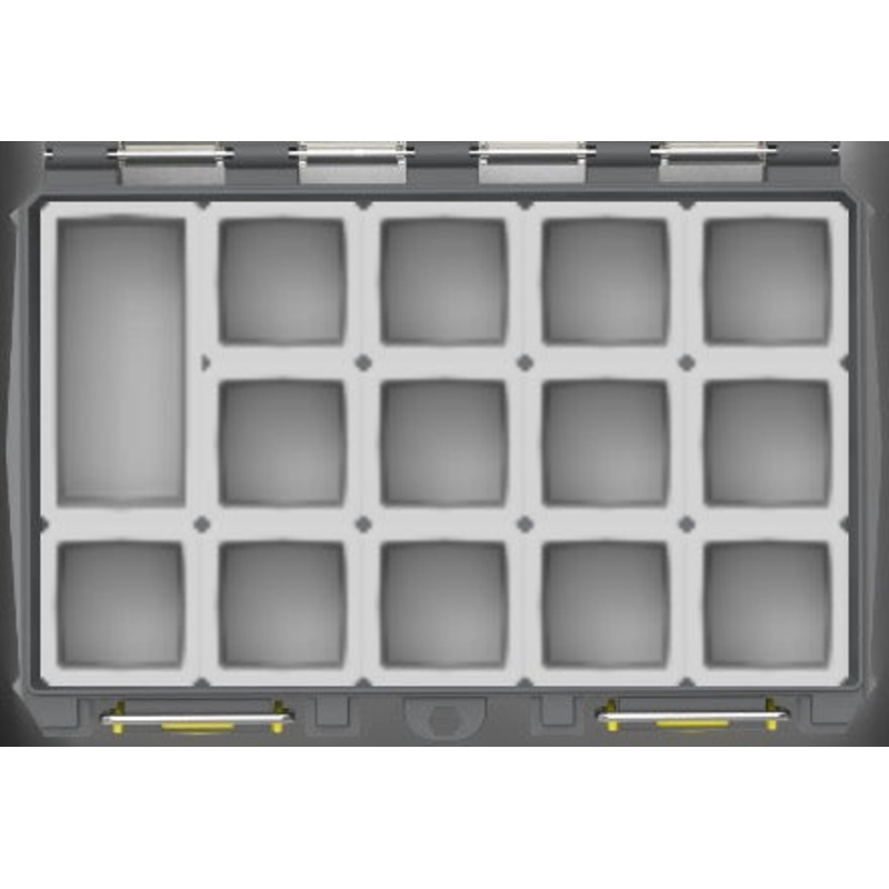 Customized Box – Colony 15 – b2bfafd7-2629-426f-878d-b73b294f2c9a