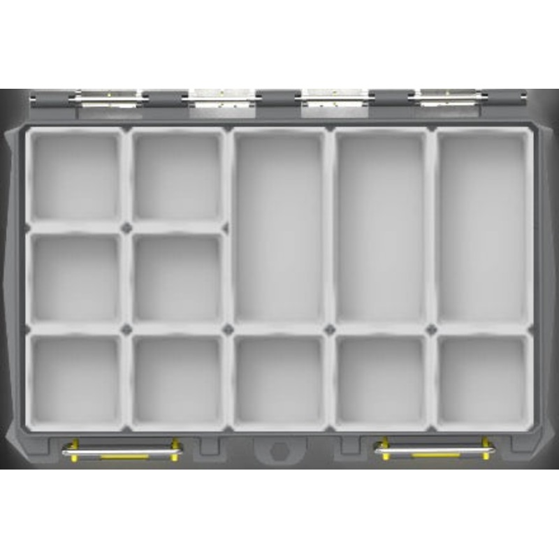 Customized Box – Colony 15T – 5f83dd2d-8e72-4820-90ff-de34912704b6
