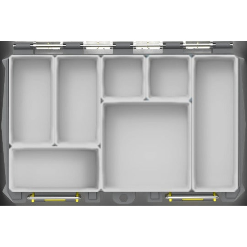 Customized Box – Colony 15T – 9754c10c-bfa7-4464-bd73-e1d8075c331a