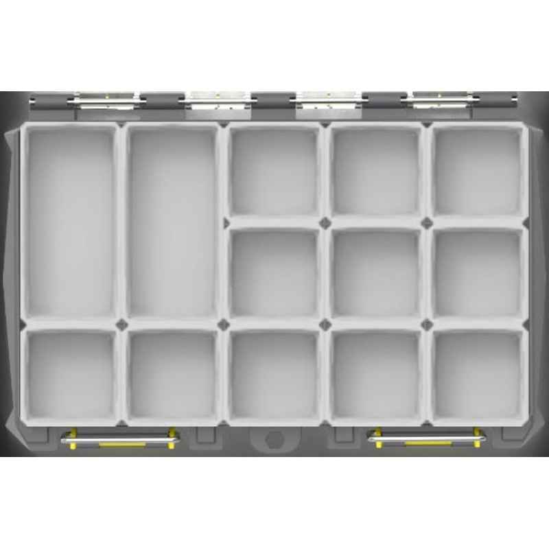 Customized Box – Colony 15T – a75d1be1-3ed3-46fc-87cf-93dc9d94aa0d