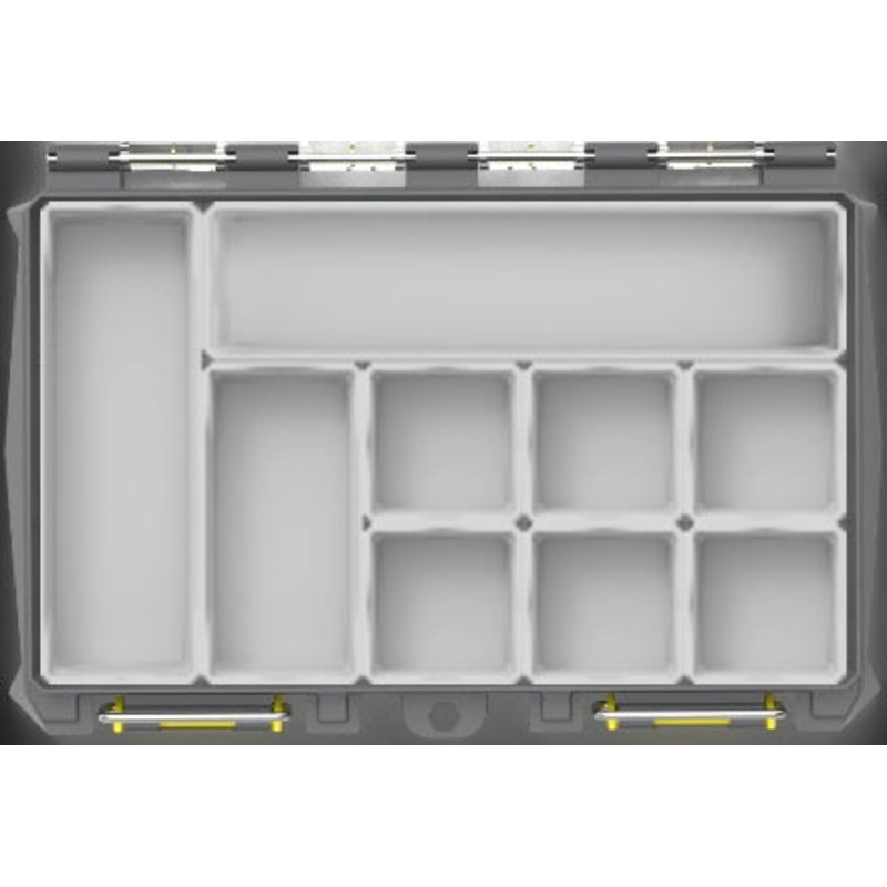 Customized Box – Colony 15T – cfbe03be-64f5-49f0-8aad-c679a26cfef8