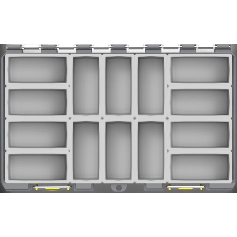 Customized Box – Colony 28 – 70271bbf-b3e5-4dc0-84c5-c52b560b8a2d