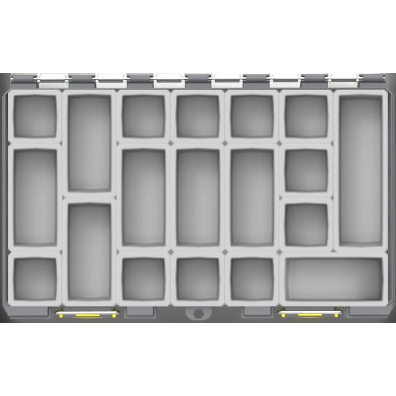 Customized Box – Colony 28 – 839c0f93-3ff2-49ea-9b43-2a98df22480f