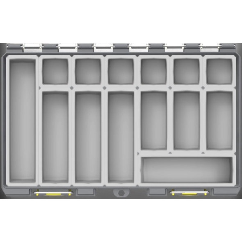 Customized Box – Colony 28 – ef932302-18f8-4b67-bb26-3624c3cc8779