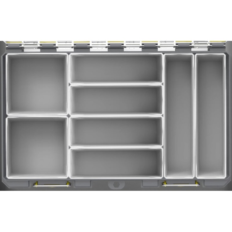 Customized Box – Colony 28D – 7b73081f-e4f7-48f3-ba87-c2b1f1b89b99