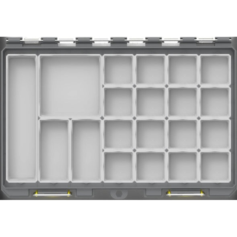 Customized Box – Colony 28T – 9fddf9fa-37d9-4e08-8e28-5f6567e941c9