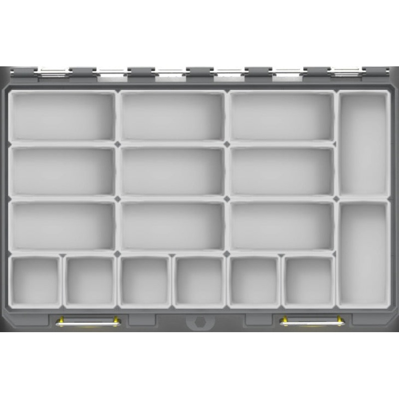 Customized Box – Colony 28T – be4c9f89-540a-4b4f-917b-2f1f5407be71