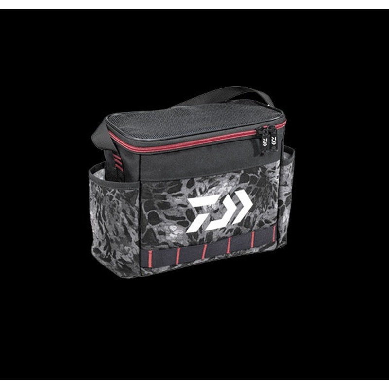 Daiwa D-VEC Jig Tote Bags