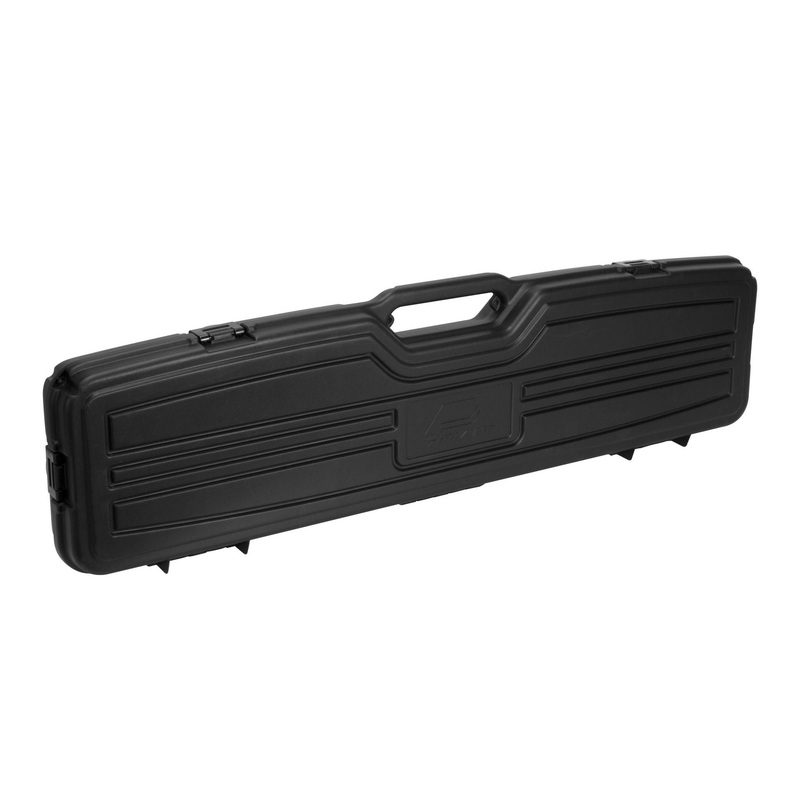 Plano SE Series Rimfire/Sporting Gun Case