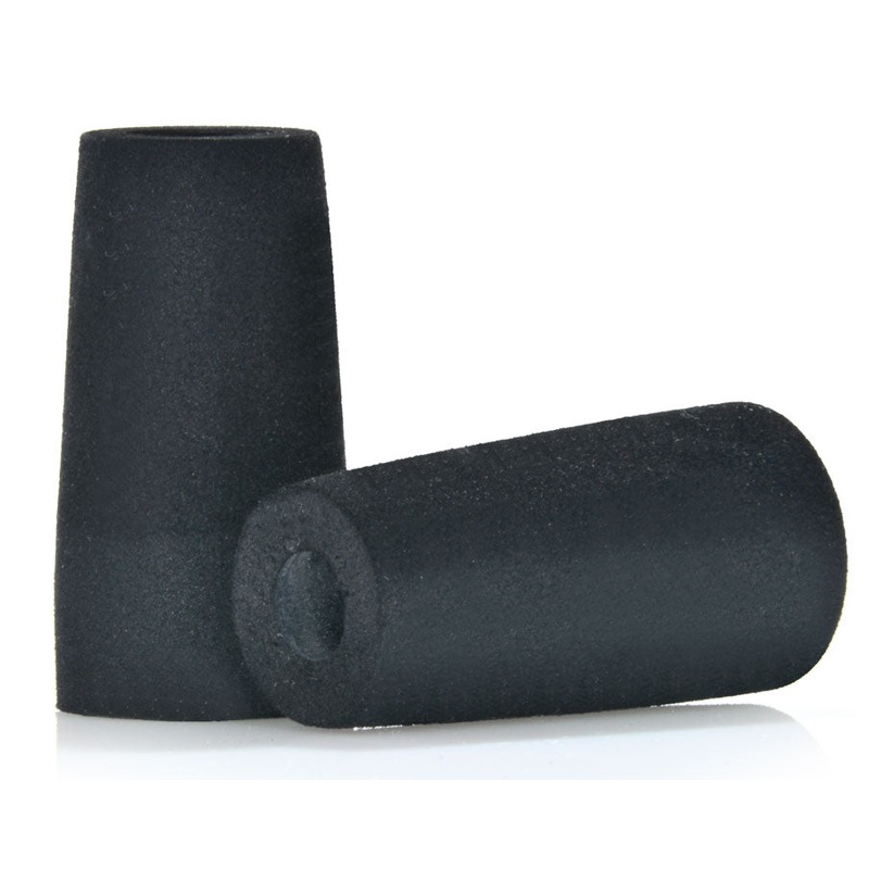 Rear Split-Grip for AERO-16 – EVA 3/8″