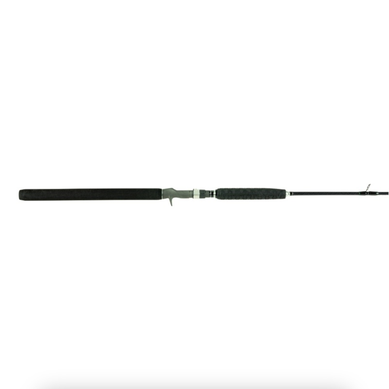 Shimano  Trevala PX Jigging Spinning Rods TVXFS58H