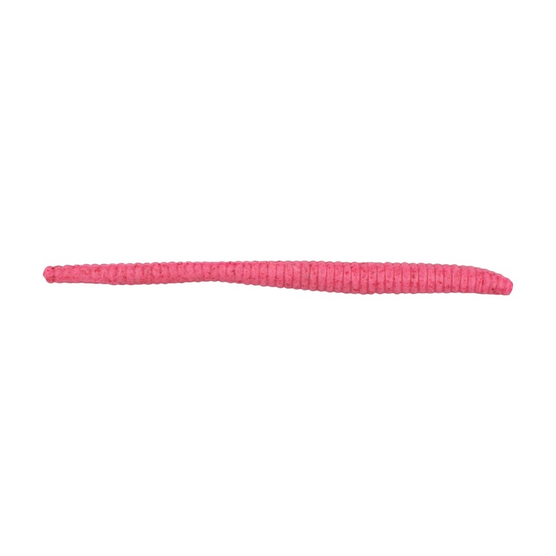 Berkley Gulp! Floating Trout Worm Natural