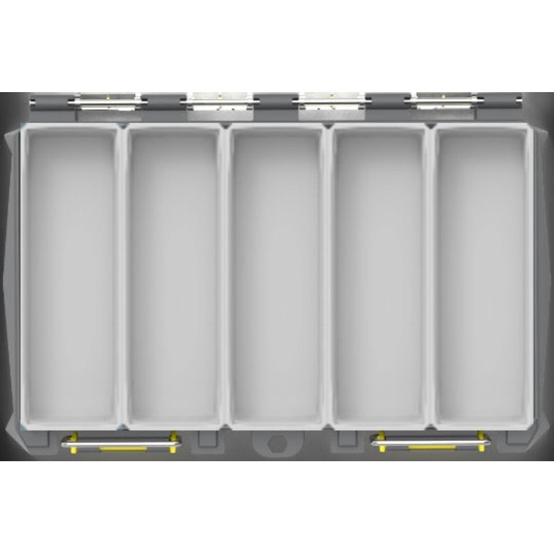 Customized Box – Colony 15T – 5de1a5c4-5415-47ba-bf38-41180ed3bb3c