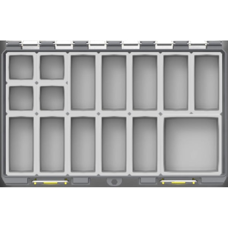 Customized Box – Colony 28 – 45ebef6c-3429-4bc4-a29f-7502d3eeb8f7