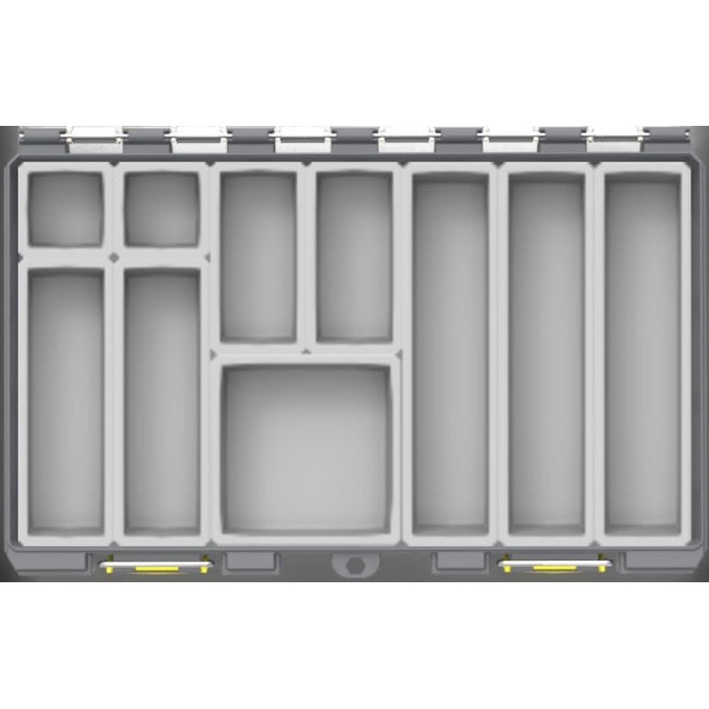 Customized Box – Colony 28 – 5abe31a9-1d81-481d-850d-be168c23e070