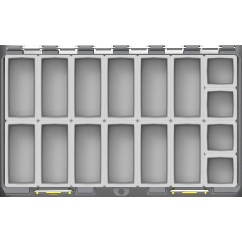 Customized Box – Colony 28 – 8d5513a5-a70d-4425-9b24-b1a770fee248