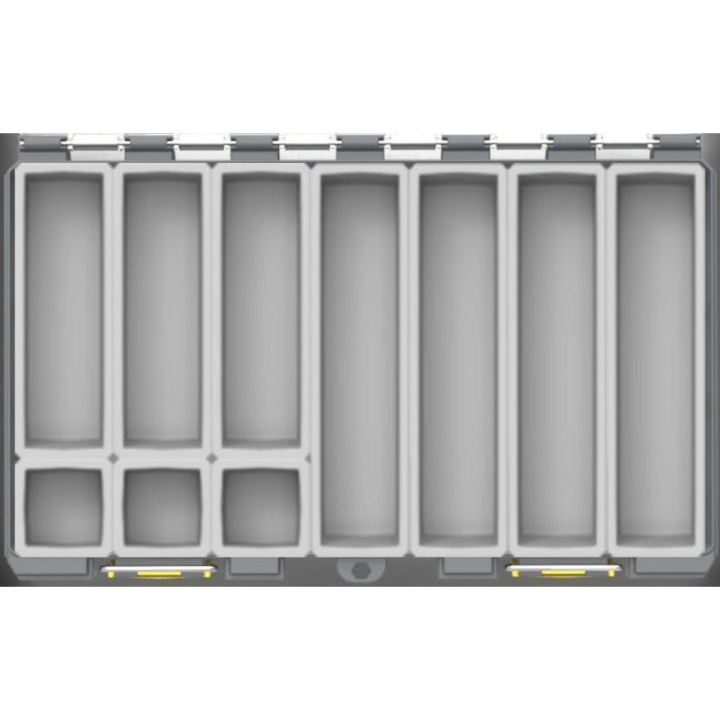 Customized Box – Colony 28 – ffaee8d2-30cd-4d9e-b496-b0de210b8269