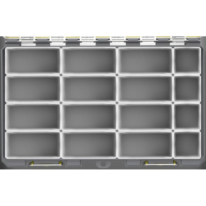Customized Box – Colony 28D – 7323e90a-13fe-487f-9a58-29c70ae92340