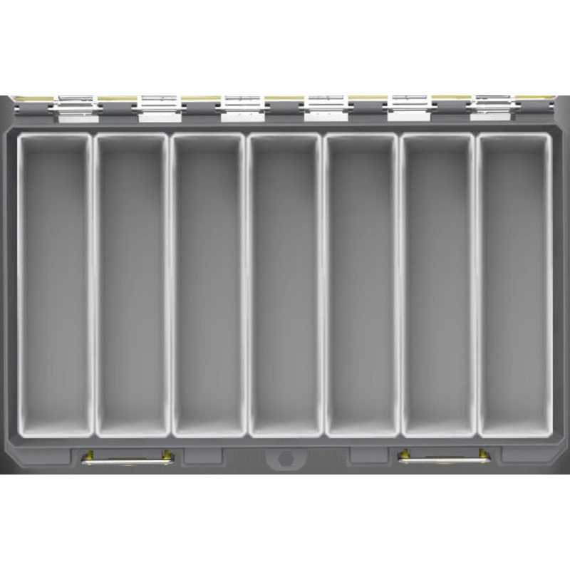 Customized Box – Colony 28D – dc43179b-d4da-4d2f-a5bb-eba1284fe9a6