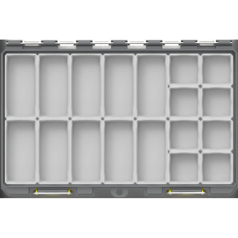 Customized Box – Colony 28T – 380830b8-03d2-4d20-b2ef-878c98b099c6
