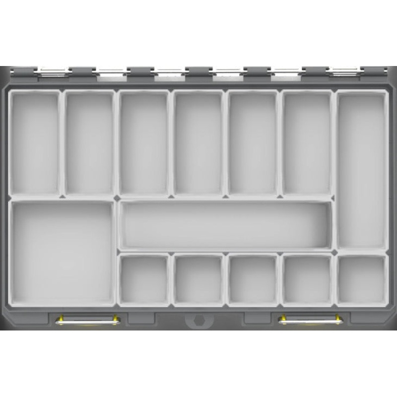 Customized Box – Colony 28T – 628243cf-a5fe-4df6-875b-94cd6e6cf1b5