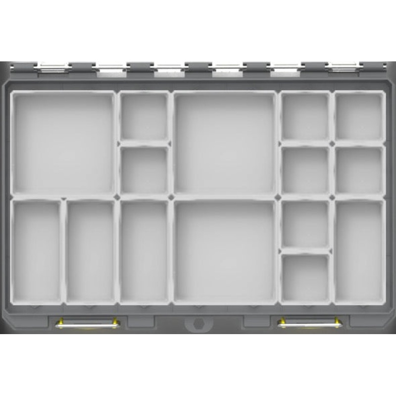 Customized Box – Colony 28T – 81ffb3dc-1e79-41f5-bbc7-846e8aa66ea2