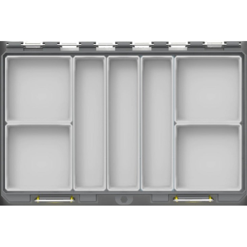Customized Box – Colony 28T – 82397932-b9b9-49e4-8640-bc525537311b