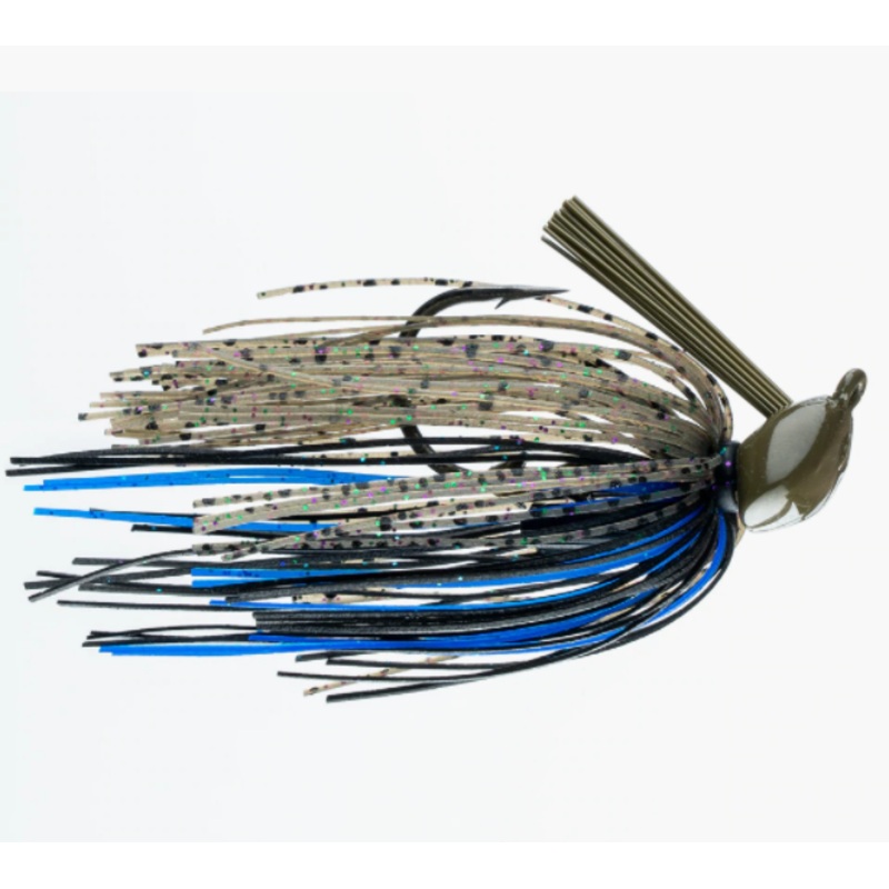 Freedom FT Structure Jig 3/8 oz Governor*