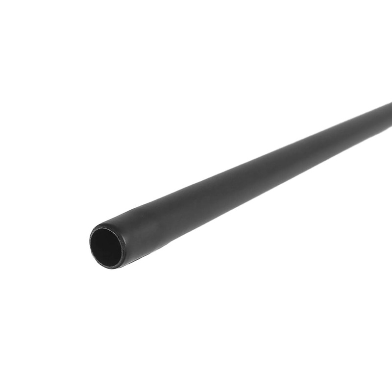 Jigging World Shadow Surf Blanks JW-BLANK-SH902S-MH