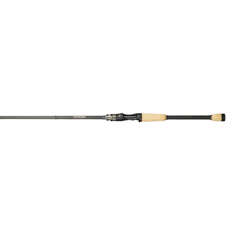 Megabass Destroyer P5 F5-68X Blade Casting Rod