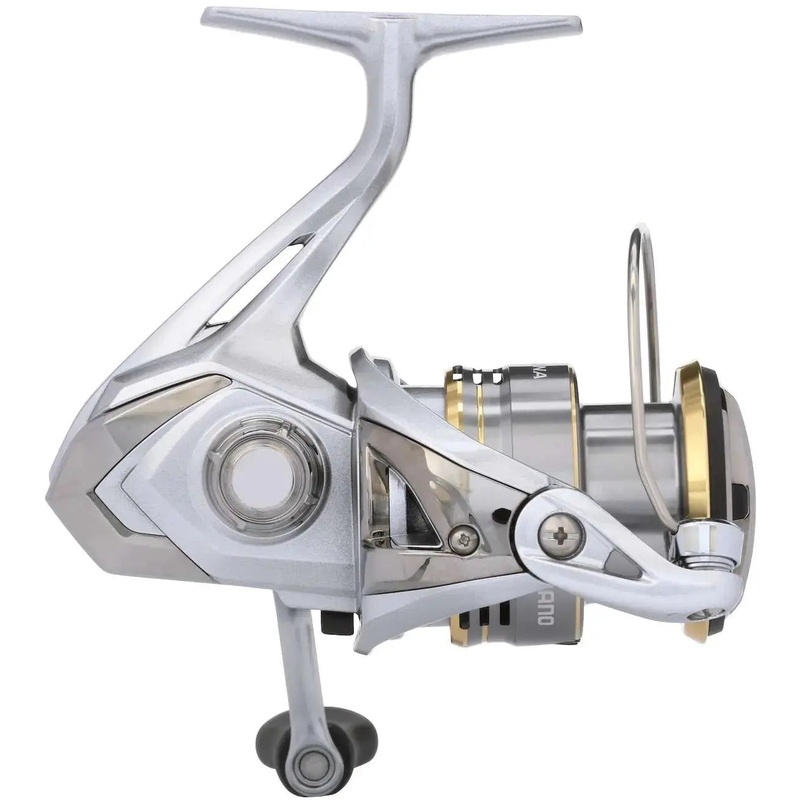 Shimano Sedona FJ Spinning Reel SE1000FJ 1000FJ