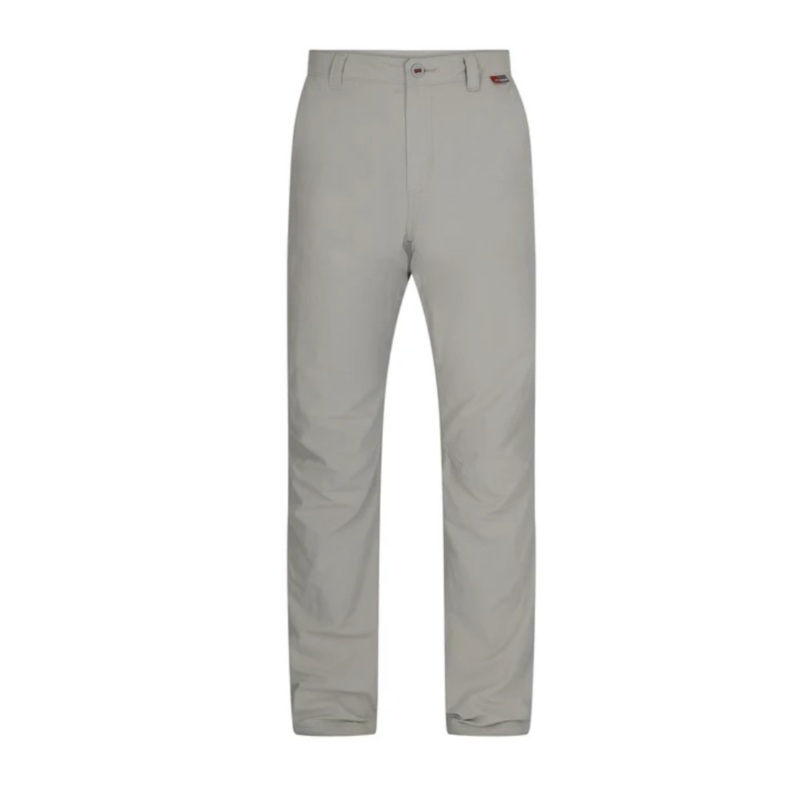 Simms M’s Superlight Pant Cork 30 Short (30″)