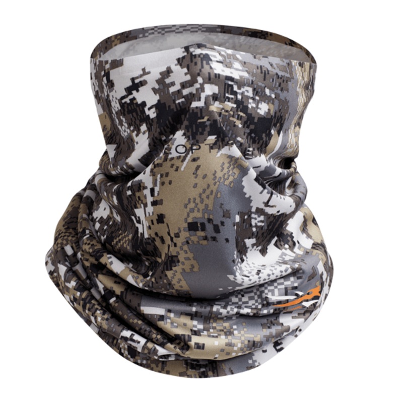 Sitka Gear Core Neck Gaiter EV2