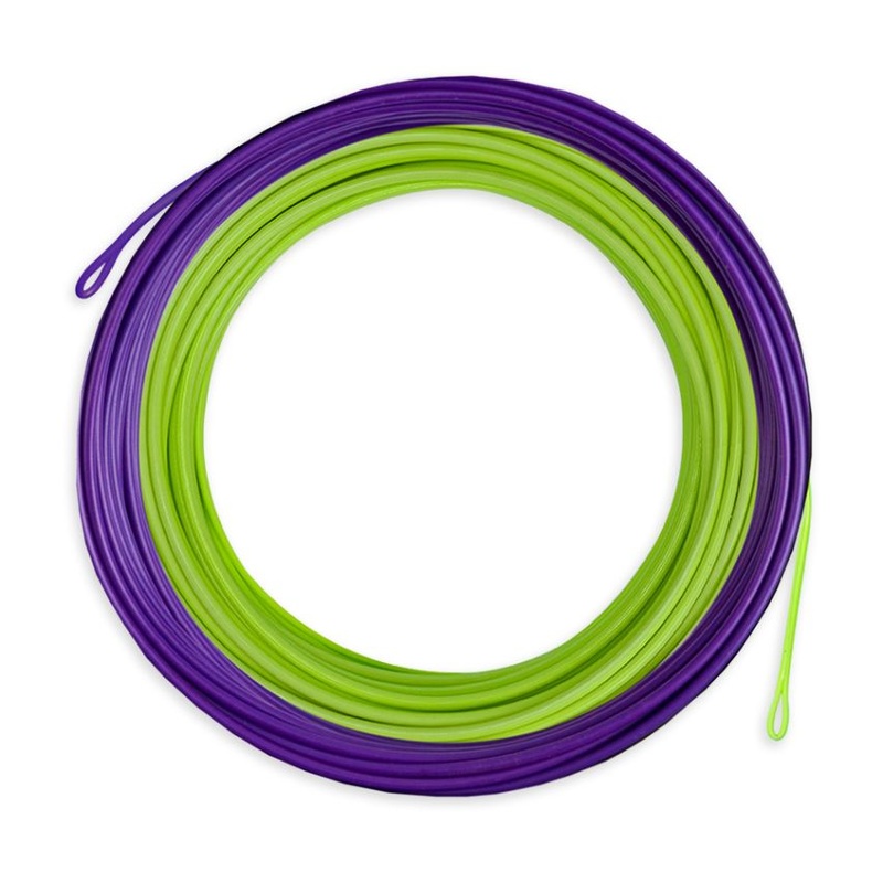 SUPERFLO STREAMER FLOAT WF5 Float