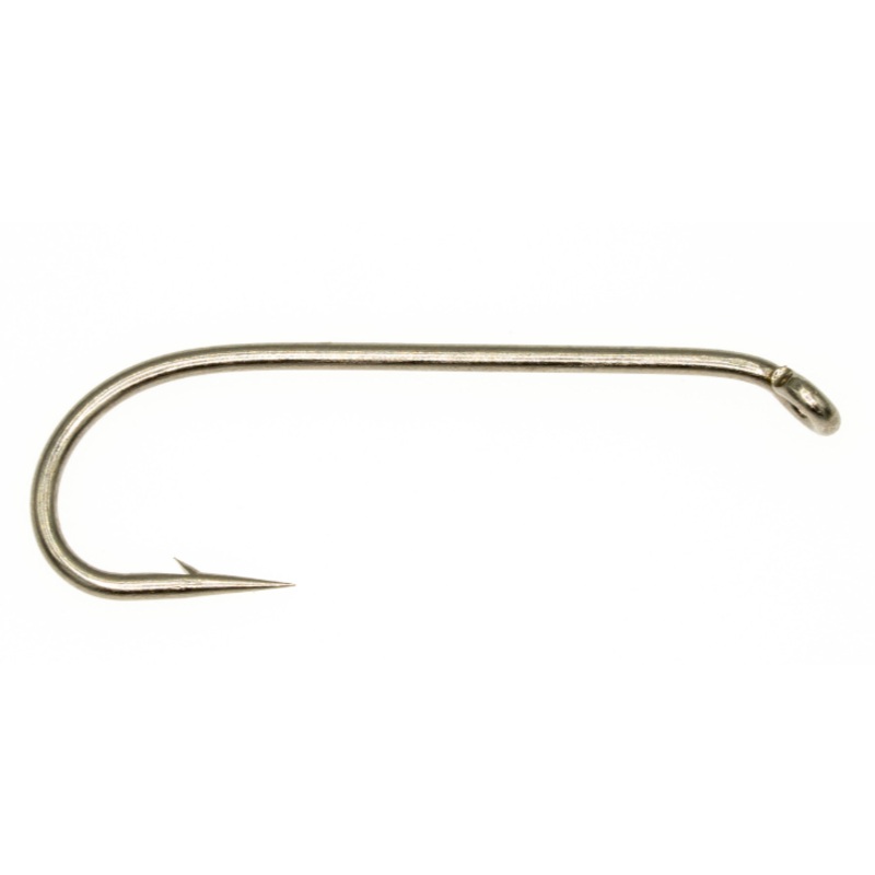 Umpqua U101 Hooks 6