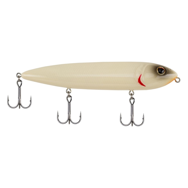 Berkley J-Walker 120 Olive Shad