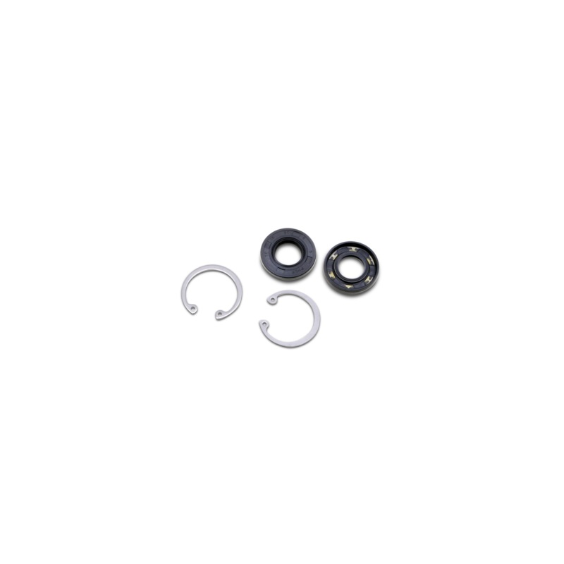 Crank Seal Replacement Kit
