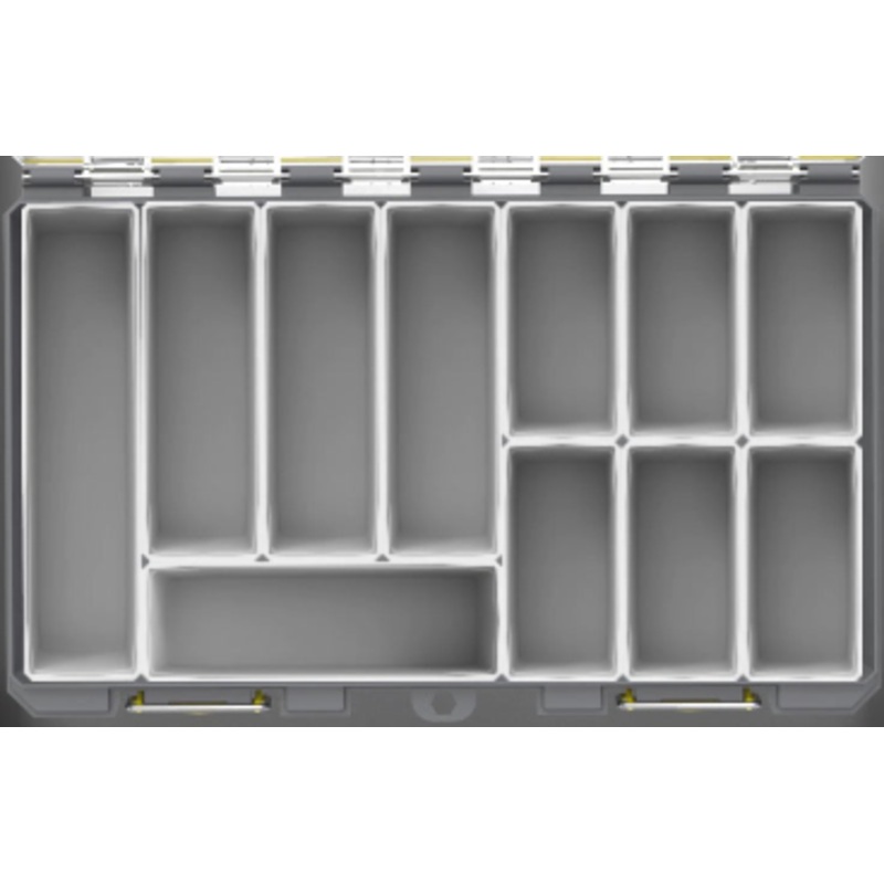 Customized Box – 0462d299-7b79-461d-b31c-da502eba84d6