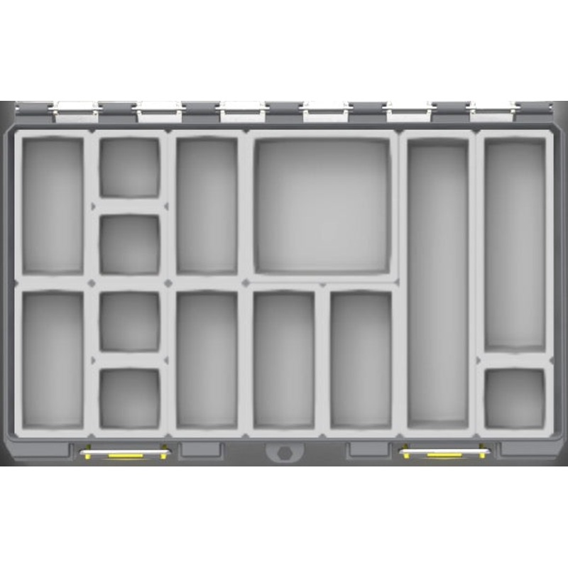 Customized Box – Colony 28 – 497d0bc9-5ca9-4699-90c9-319cde9f7250