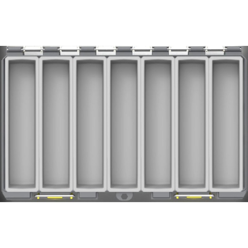 Customized Box – Colony 28 – 575c1fa0-713a-4c34-85e3-db36138a9920