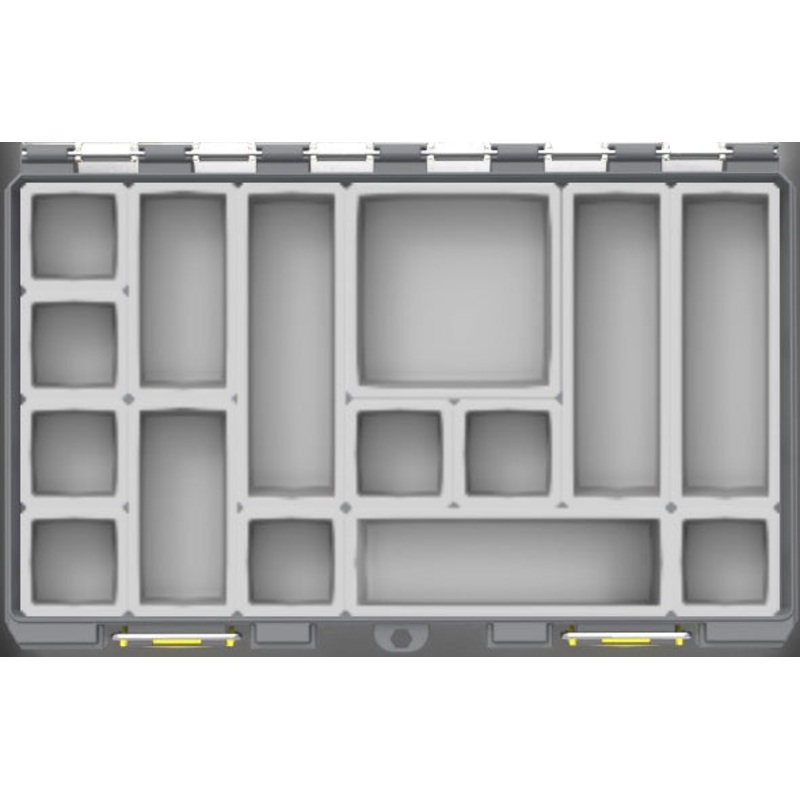 Customized Box – Colony 28 – 888bf94e-b32e-4e69-a56b-ed3ac08cd74f