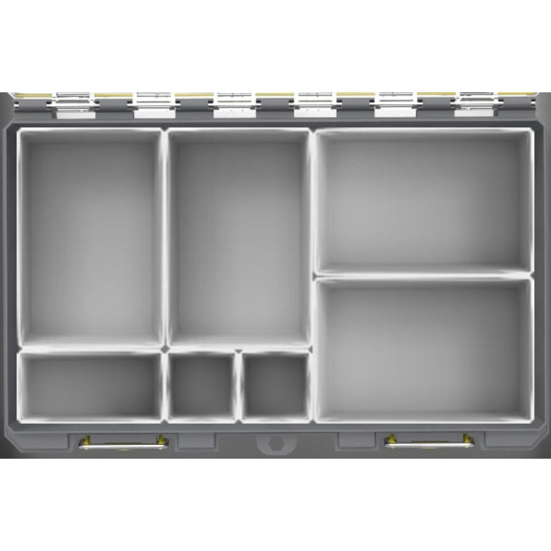 Customized Box – Colony 28D – 130b2bdf-5237-446a-b544-856980d03b89
