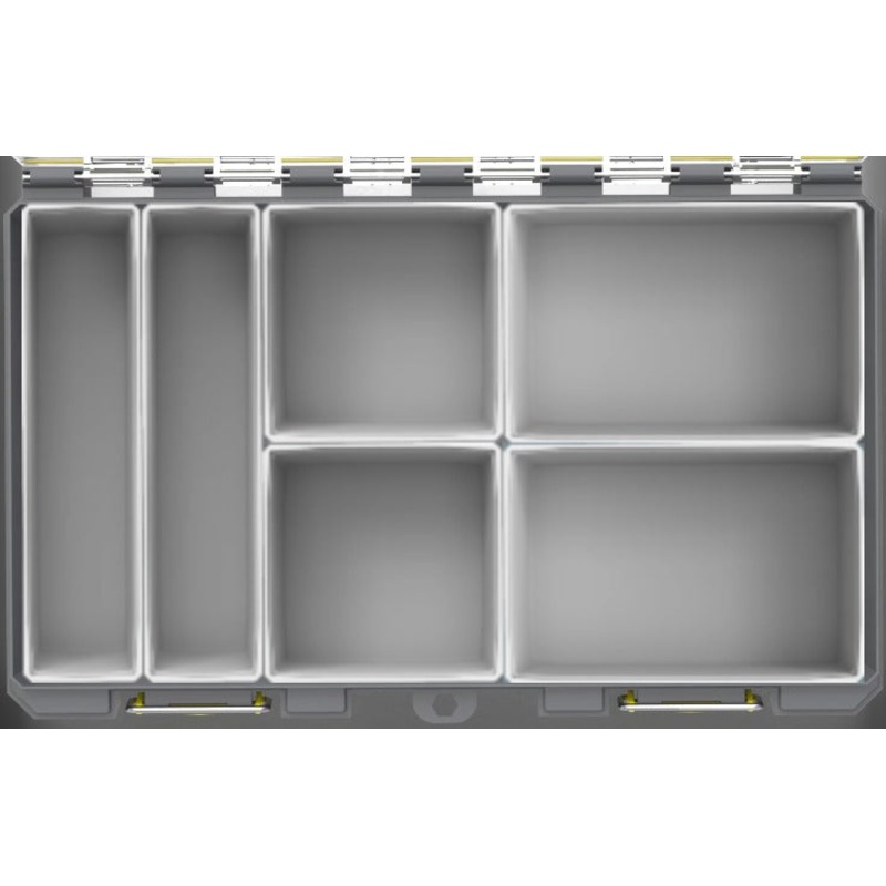 Customized Box – Colony 28D – b525cb87-65ab-4e47-a400-064cf75344fc