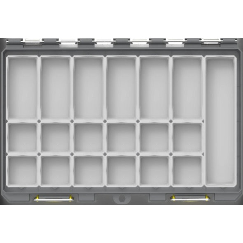 Customized Box – Colony 28T – 50bf8308-b375-471f-bb41-82fd3c41d88e