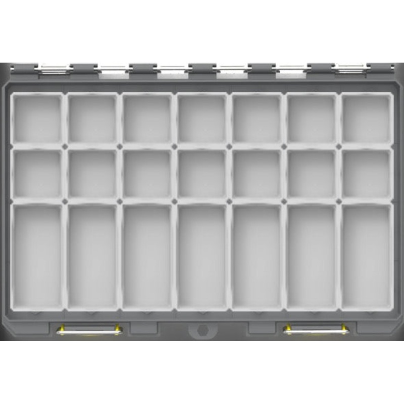 Customized Box – Colony 28T – 6e148471-62e4-4c4e-8018-885594cbaaad
