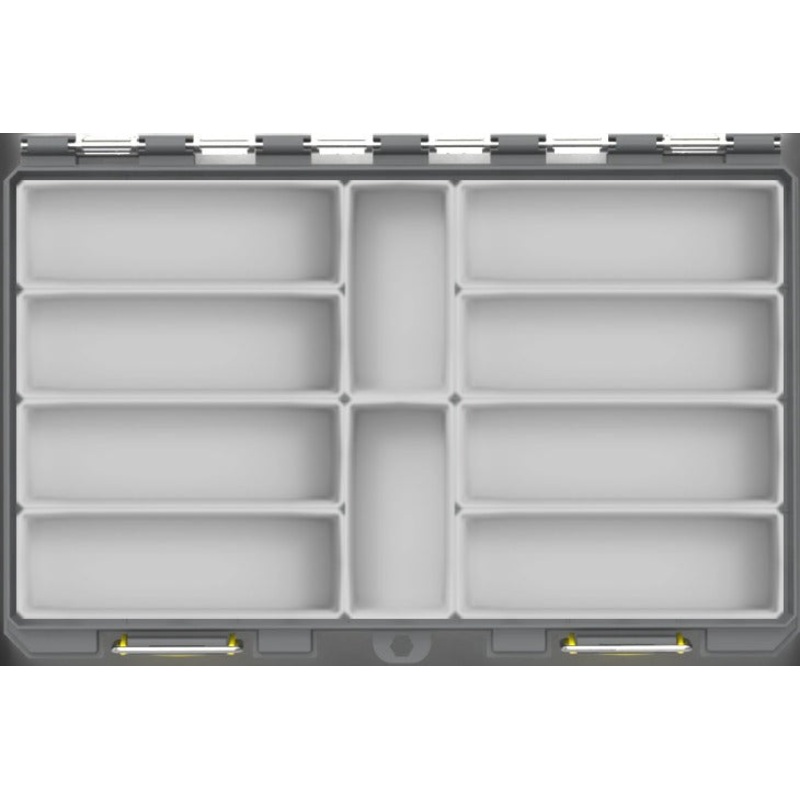 Customized Box – Colony 28T – e0ca35aa-906b-49a6-8720-c65aafaef624