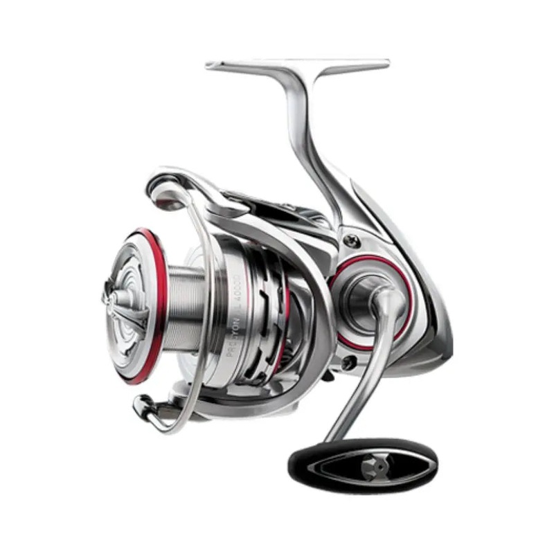 DAIWA PROCYON AL SPINNING REEL 2500D-XH