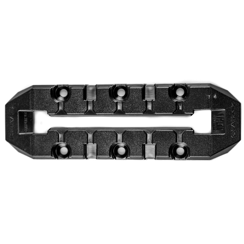 GridLoc MightyMount XL 12″