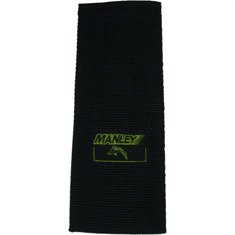 MANLEY 2020 SHEATH FOR 8″ NEEDLE NOSE PLIER